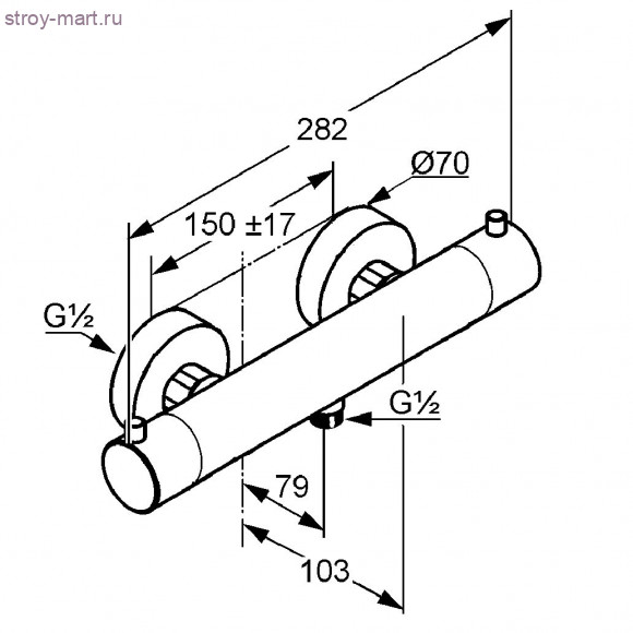 KLUDI OBJEKTA 352000538 KLUDI OBJEKTA 352000538