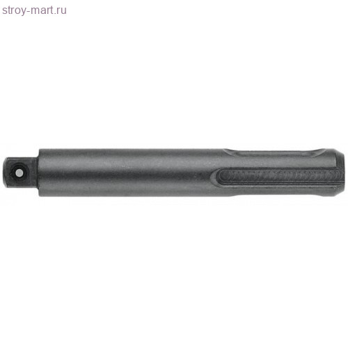 870/14 Стержень инструмента 050650 - WE-050650