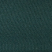 Ткань портьерная Saten Atenas - 53 Ткань портьерная Saten Atenas - 53