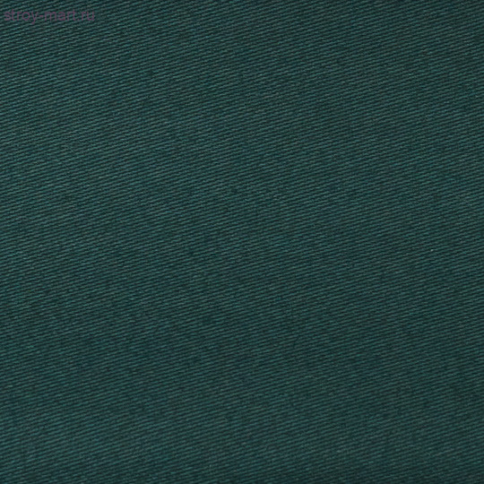 Ткань портьерная Saten Atenas - 53