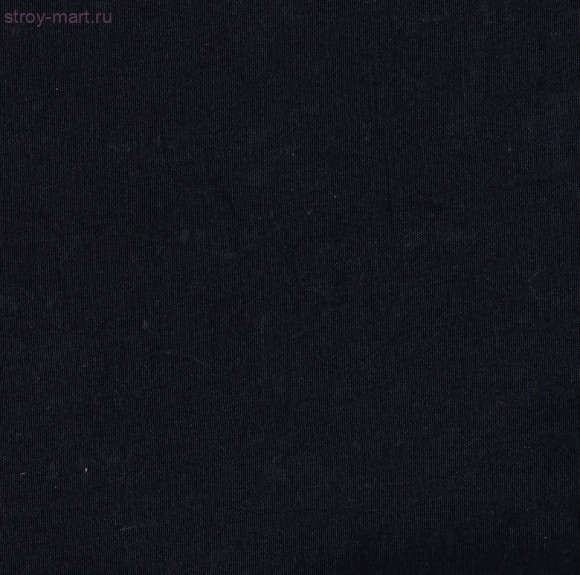 Ткань портьерная Raso Polo Largo - 38 Ткань портьерная Raso Polo Largo - 38