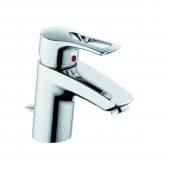 KLUDI MX 331350562 KLUDI MX 331350562