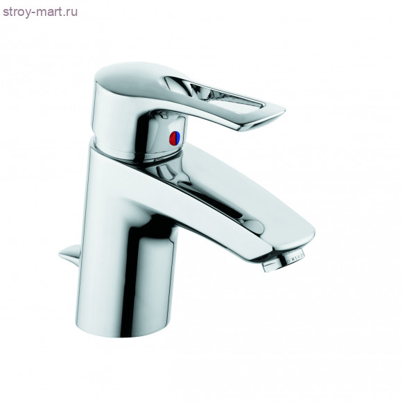 KLUDI MX 331350562 KLUDI MX 331350562