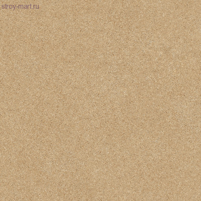 Desert Beige Плита напольная 35х35 Desert Beige Плита напольная 35х35