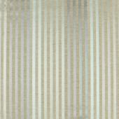 Ткань портьерная Omega - 8 Ткань портьерная Omega - 8