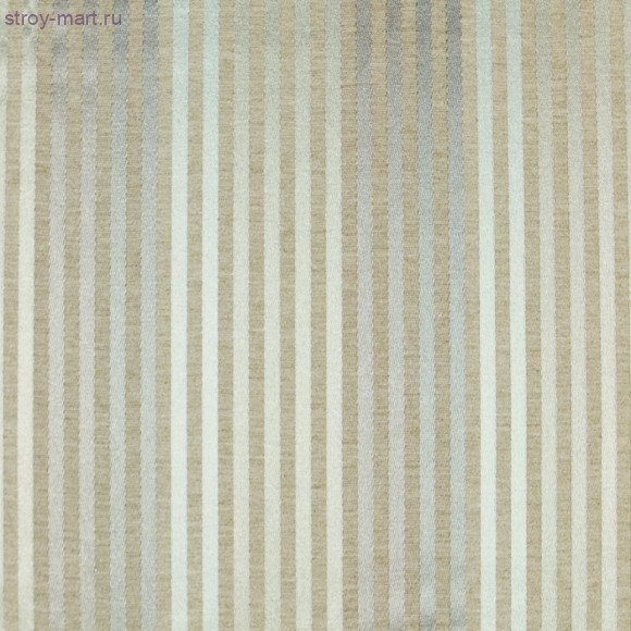 Ткань портьерная Omega - 8