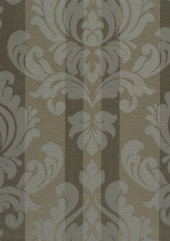 Ткань портьерная Monza - 3