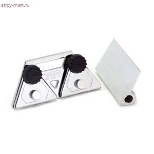 Приспособление для ножниц