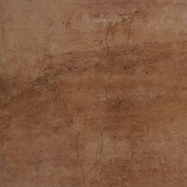 Керамогранит Estima BL 05 матовый (400х400х9мм), 1,6кв.м. в уп., 76.8кв.м. в под. - С-000079733