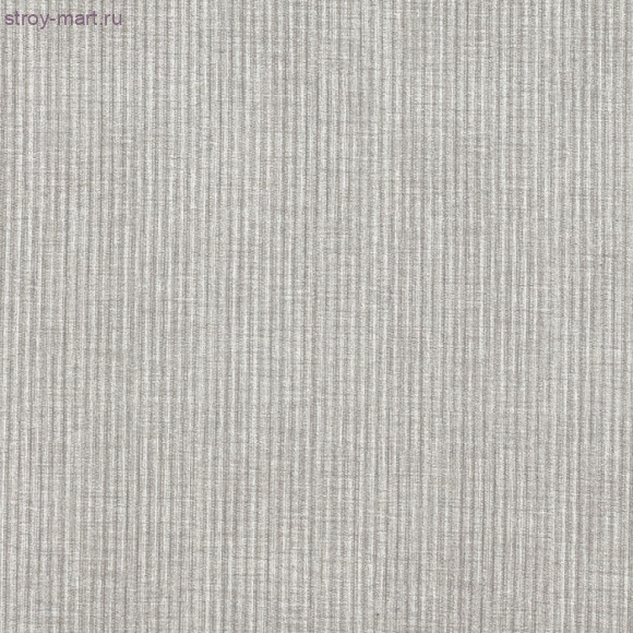 Ткань портьерная Hombre - 9 Ткань портьерная Hombre - 9