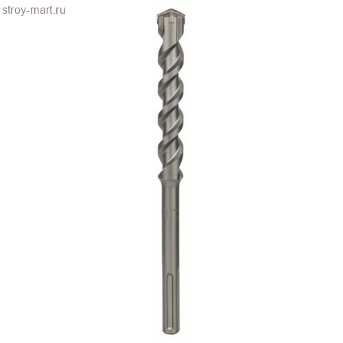 Сверло SDS max-4 28x200/320 мм - 2608685870