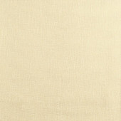 Ткань портьерная Ecoline - 8 Ткань портьерная Ecoline - 8