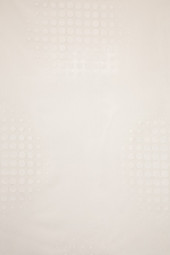 Ткань портьерная Devore Fantasia Naomi - 1