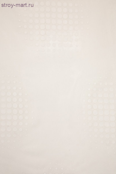 Ткань портьерная Devore Fantasia Naomi - 1