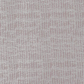 Ткань портьерная Clikat Stripo - 14