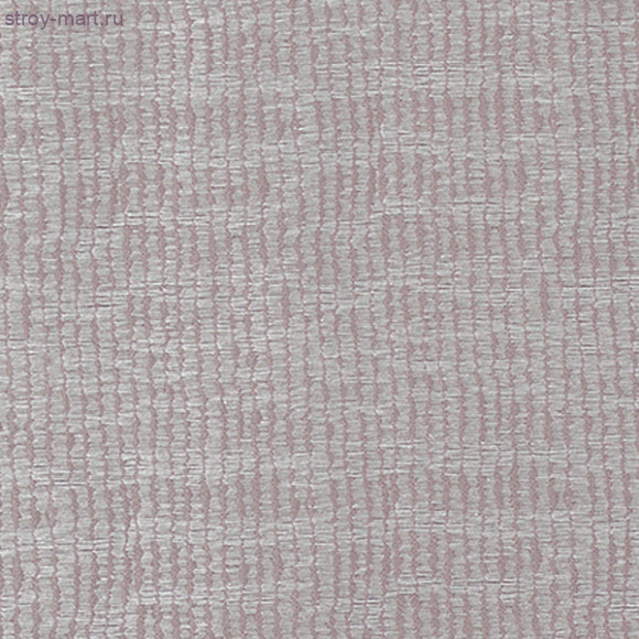 Ткань портьерная Clikat Stripo - 14