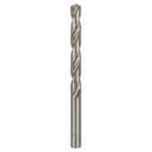 5 HSS-G СВЕРЛ 10.2ММ STANDARD - 2608585523