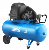 Компрессор S A39B/200 CT4 Компрессор S A39B/200 CT4