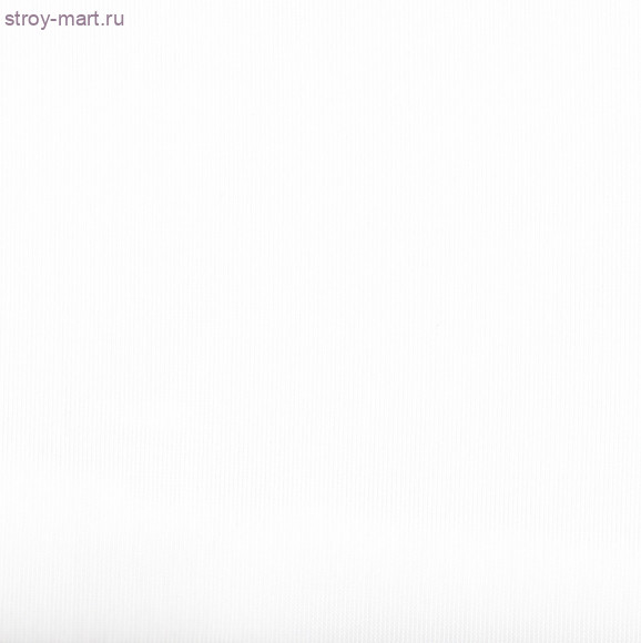 Ткань портьерная Brillant - 38