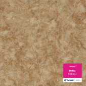 Tarkett FORCE NUBIA 3 - 4м Tarkett FORCE NUBIA 3 - 4м