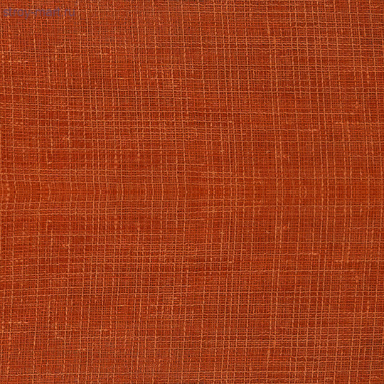 Ткань портьерная Bali - 19