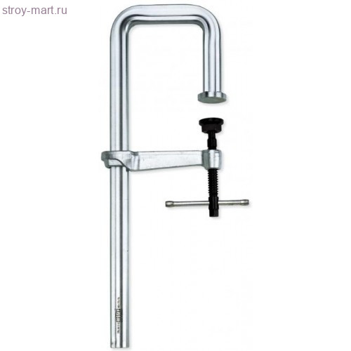 Высокоэффективная U-образная струбцина STBU, тяжелая BESSEY STBU40-17-15 Высокоэффективная U-образная струбцина STBU, тяжелая BESSEY STBU40-17-15