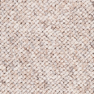 Ковролин Balta Broadloom Casablanca GR 910 - 4 м Ковролин Balta Broadloom Casablanca GR 910 - 4 м