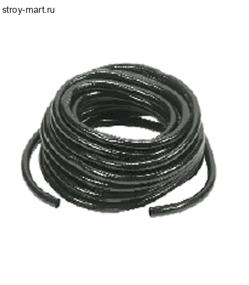 Шланг резиновый в бухте 8x14 мм - 8973005565 Шланг резиновый в бухте 8x14 мм - 8973005565