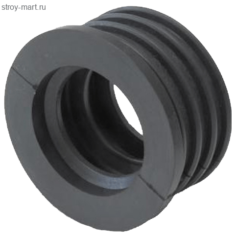 Манжета переходная Ду 50х32 - 4606034070475
