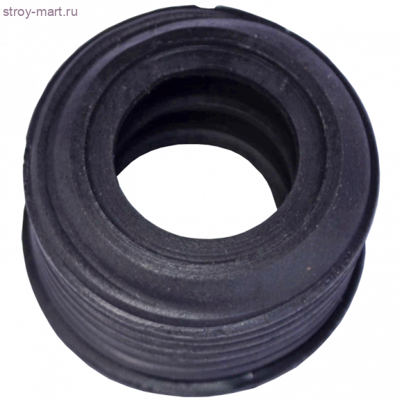 Манжета переходная Ду 50х32 - 4606034070475