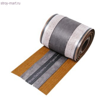 Фигароль рулон 280х5000мм - С-000115931 Фигароль рулон 280х5000мм - С-000115931