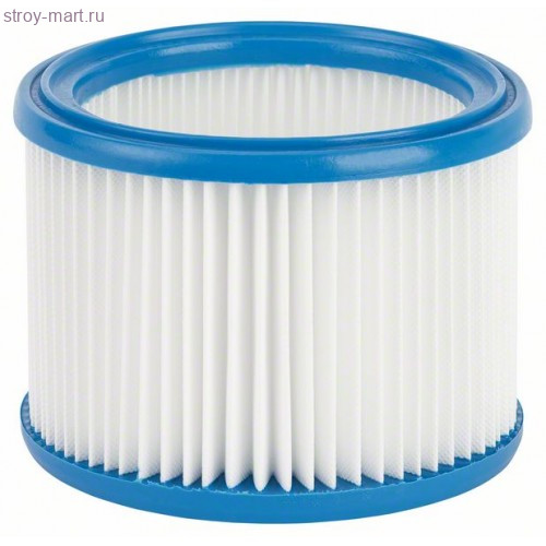 ФИЛЬТР УНИВЕРСАЛЬНЫЙ GAS 15 - 2607432024