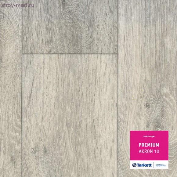 Tarkett PREMIUM AKRON 10 - 3м