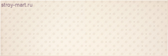 Blanco Плитка настенная 25x75 Blanco Плитка настенная 25x75