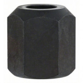 ЦАНГОВЫЙ ПАТРОН 8ММ - 2608570102