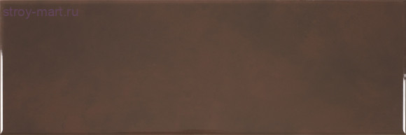 Marron Плитка настенная 25x75 Marron Плитка настенная 25x75