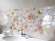 Dec Flor 1 Декор 25х75 Dec Flor 1 Декор 25х75