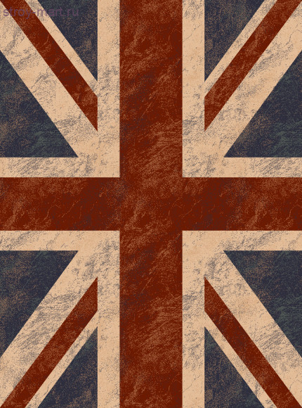 Devos Caby Ковер Isphahan 77973 Red 1,85х2,75 м Devos Caby Ковер Isphahan 77973 Red 1,85х2,75 м