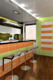 Кураж-2 фиолетовый 12-01-55-004 Плитка напольная 30х30 (ИБК) Кураж-2 фиолетовый 12-01-55-004 Плитка напольная 30х30 (ИБК)