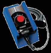 Пульт дистанционного управления 802219 Пульт дистанционного управления 802219