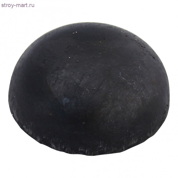 Заглушка сталь эллиптическая Дн 219х8,0 п/привар ГОСТ 17379-2001 - 027-1119 Заглушка сталь эллиптическая Дн 219х8,0 п/привар ГОСТ 17379-2001 - 027-1119