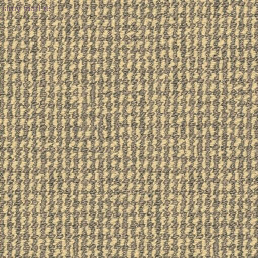 Контрактный ковролин ITC Rivoli 039 - 4м Контрактный ковролин ITC Rivoli 039 - 4м