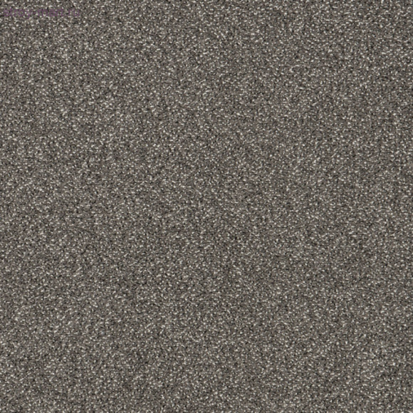 Контрактный ковролин ITC Optima 044 - 4м Контрактный ковролин ITC Optima 044 - 4м