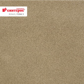 Синтерос BONUS FENIX 3 - 3м Синтерос BONUS FENIX 3 - 3м