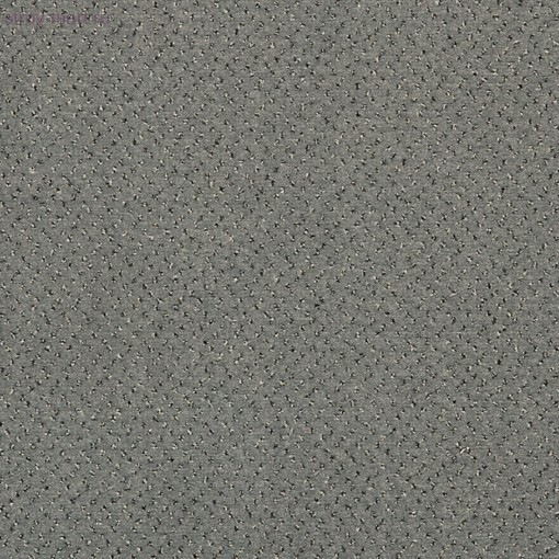 Контрактный ковролин ITC Fortesse 090 - 5м Контрактный ковролин ITC Fortesse 090 - 5м