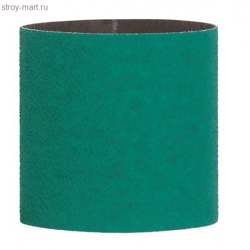 10 шлифлент 100x285мм K180 Y580 Best for INOX - 2608608Z83 10 шлифлент 100x285мм K180 Y580 Best for INOX - 2608608Z83