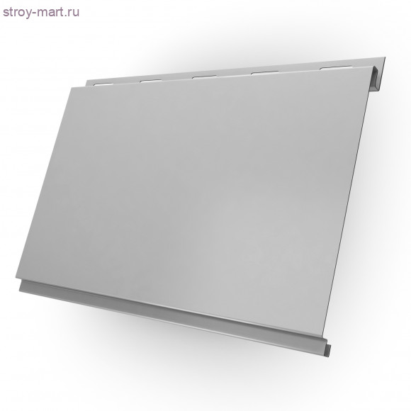 Сайдинг Вертикаль GL оптима Classik, PE, 0,45мм, ширина 200 мм - С-000119969 Сайдинг Вертикаль GL оптима Classik, PE, 0,45мм, ширина 200 мм - С-000119969