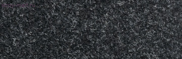 Контрактный ковролин Vebe Merlin 50 - 2м Контрактный ковролин Vebe Merlin 50 - 2м