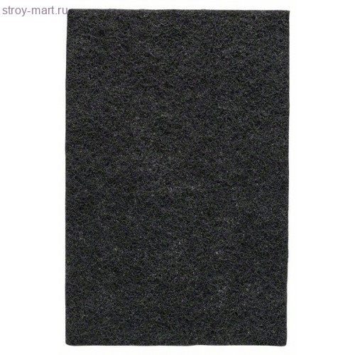 ШЛИФЛИСТ 152x229мм B.f. Finish Bright - 2608608212 ШЛИФЛИСТ 152x229мм B.f. Finish Bright - 2608608212