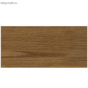 Лак-антисептик тонирующий «Ярославский Колорит» дуб 2,5 кг. атмосферостойкий (6 шт/уп.) - С-000111703